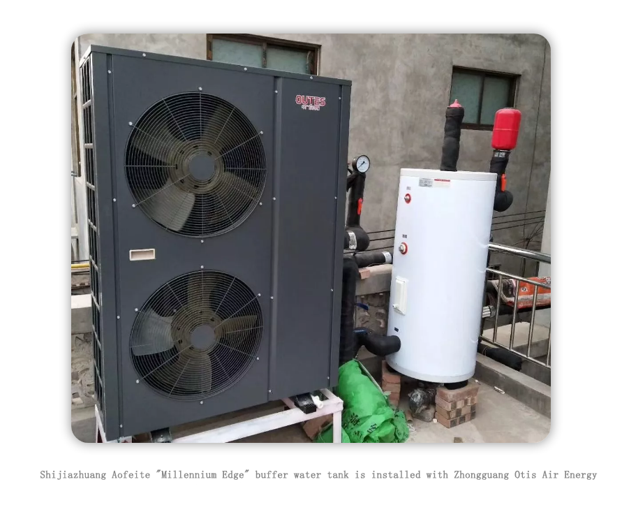 refrigeration compressor,compressor,Mitsubishi Compressor,Bristol Compressor,HITACHI Compressor,Danfoss compressor to solve the problem